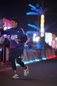 BIB: 43364
                            <button type="button" onclick="openModal(20785307)" class="btn btn-primary btn-sm float-right btn-popup" data-toggle="modal" data-target=".modal-high-quality">
                        <i class="fas fa-shopping-cart"></i> Add to Cart
                    </button>
                                            <button type="button" onclick="isThisMe(20785307, true)" class="btn btn-success btn-sm float-right btn-popup btn-isme hidden" data-toggle="tooltip" data-placement="bottom" title="นี่คือรูปของคุณใช่ไหม คลิกที่นี่เพื่อเอาเข้าอัลบั้ม">
                        <i class="fas fa-plus"></i> Add to album
                    </button>
                    <button type="button" onclick="isThisMe(20785307, false)" class="btn btn-warning btn-sm float-right btn-popup btn-isnotme hidden">
                        <i class="fas fa-ban"></i> Remove from album
                    </button>